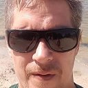 ���� ������, ������, 47 ��� - ��������� 19 ����� 2024 � ������ ���� ����������