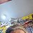 ���� Dineshkumar, �����������, 50 ��� - ��������� 22 ���� 2026