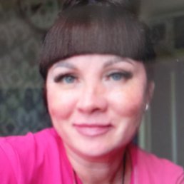 ������, ���������, 37 ���