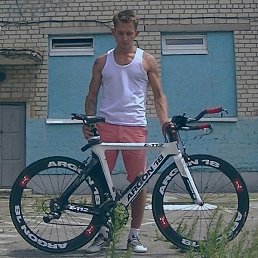 ������, ��������, 35 ���