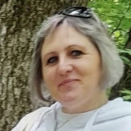 ������, ����������, 54 ����