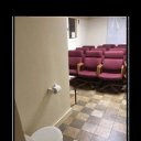 ���� �����, ���� - ��������� 9 ����� 2026 � ������ ���� ����������