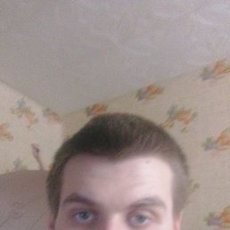 ����, 22 ����, ������