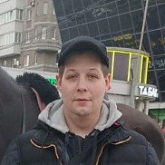 Кирилл, , Санкт-Петербург Кирилл, , Санкт-Петербург