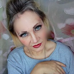 �����, ������, 59 ���