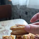 ���� ��������, ������ �������� - ��������� 3 ���� 2026 � ������ ������ ��������