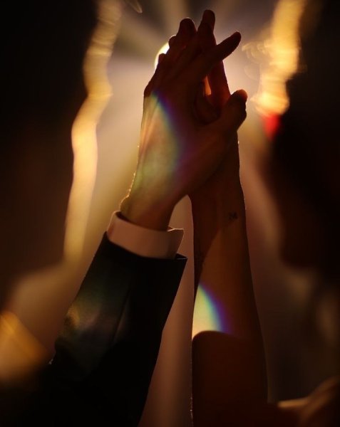 ���� �����������! ������ - ��� �� ����� ���� ��������� � ����� ����������, � ������ ������� � ...