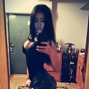 ���� �������, ������(������), 28 ��� - ��������� 6 ������� 2025