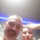 ���� ���������, ��������, 48 ��� - ��������� 9 ������� 2024 � ������ ���� ����������
