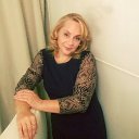 ���� �����, ������, 56 ��� - ��������� 24 ������� 2024