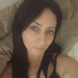 ���� ��������, �����, 49 ��� - ��������� 7 ������� 2026