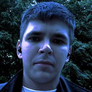 Данила, 23 года, Борисов Данила, 23 года, Борисов
