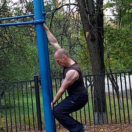 Nord, ������, 49 ���