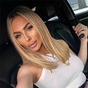 ���� ����, ������ - ��������� 7 �������� 2025 � ������ ���� ����������