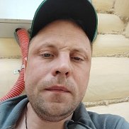 Николай, 41 год, Пенза Николай, 41 год, Пенза