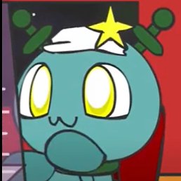 Intruder, �������������, 36 ���