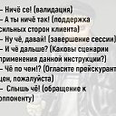 ���� ����, ������ �����, 51 ��� - ��������� 18 ���� 2024 � ������ ������ ��������