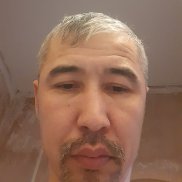 Muratmolot, 42 , 