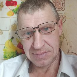 ������, ����������, 57 ���