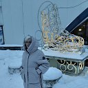 ���� �����, �����, 60 ��� - ��������� 14 ������ 2026 � ������ ���� ����������