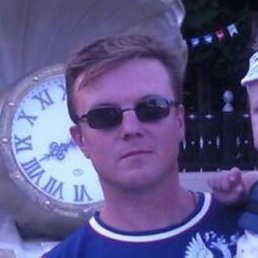 ����������, ���������, 52 ����