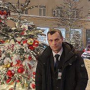 ������, , �����