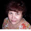 ���� ����, ������, 61 ��� - ��������� 11 ��� 2024 � ������ ���� ����������