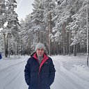 ���� ���������, ������, 51 ��� - ��������� 15 ������ 2025 � ������ ���� ����������