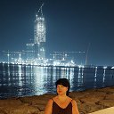 ���� ������, ������, 62 ���� - ��������� 11 ���� 2025 � ������ ���� ����������