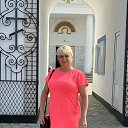 ���� �����, ���������, 47 ��� - ��������� 25 ���� 2026 � ������ ���� ����������