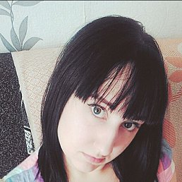 ��������, ������, 35 ���