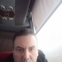 ���� ��������, �����, 41 ��� - ��������� 8 ������� 2023 � ������ ���� ����������