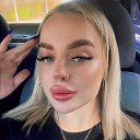 ���� ���, ������, 24 ���� - ��������� 9 ������ 2023