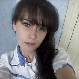���� �������, ������, 38 ��� - ��������� 13 ��� 2026