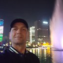 ���� Shakir, ������, 53 ���� - ��������� 20 ���� 2026