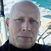 Николай, 55 лет, Кирсанов Николай, 55 лет, Кирсанов