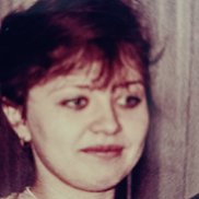 ������, , ������-��-����