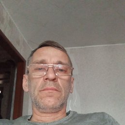 , 51, 