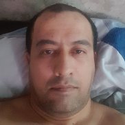 ������, 44 ����, ������