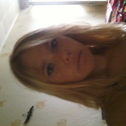 ����, ������, 37 ���