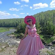 Алевтина, 66 лет, Екатеринбург Алевтина, 66 лет, Екатеринбург