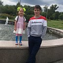 ���� ���������, ������, 35 ��� - ��������� 18 ������� 2025 � ������ ���� ����������