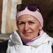 �����, 60 ���, �����-���������