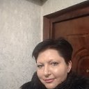 ���� �����, ��������, 52 ���� - ��������� 7 ������ 2024