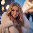 ���� �����, ������ - ��������� 9 ������ 2023 � ������ ���� �����