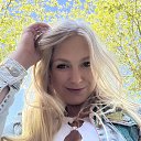 ���� ���������, ������, 25 ��� - ��������� 4 ���� 2026 � ������ ���� ����������
