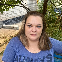 ���� ���������, ������, 46 ��� - ��������� 3 ������ 2026