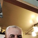 ���� ������ �������, ������, 56 ��� - ��������� 4 ���� 2025