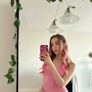 ��������, 24 ����, ������