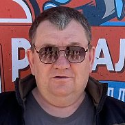 , 51 , 